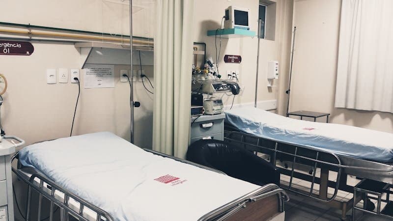 Health & Social Care