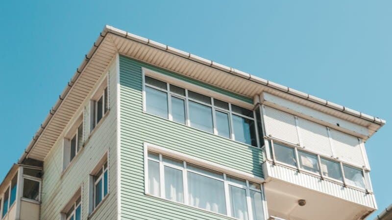 Property & Real Estate